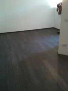 parquet