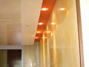 Stucco antico milano